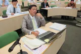 Mối quan hệ mật thiết giữa biên dịch và phiên dịch? Liệu bạn đã biết?