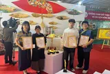 Triết lý sáng tạo: Khi kính không còn là vật liệu vô tri - Mỹ học GVICO & GVC Vinhcoba