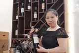 Hành trình mang văn hoá thưởng thức rượu vang đến gần hơn với đời sống người Việt