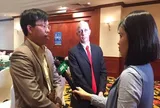 Không ai biết hết mọi thuật ngữ – Điều quan trọng là biết cách xử lý trong vài giây