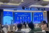 Martech Summit 2026: Khi Agentic AI mở ra kỷ nguyên mới của Marketing và dữ liệu khách hàng