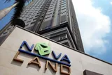 Novaland: Nợ phải trả gấp 5 lần vốn chủ sở hữu, lợi nhuận đi lùi