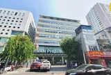 Văn Phú - Invest liệu có trở thành một FLC thứ hai?