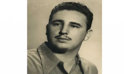 Lãnh tụ Fidel Castro và ngọn lửa Cách mạng giải phóng dân tộc Cuba (Bài 2)