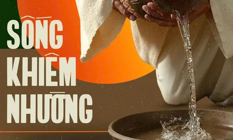 Nghệ thuật thúc liễm thân tâm và rào cản từ chiếc áo oai nghi
