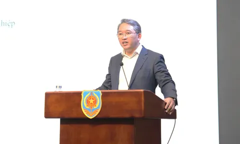 Vai trò “người gác cổng” pháp lý cần được thực hiện theo hướng vừa “đóng” vừa “mở”