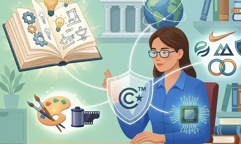 Chính sách mới có hiệu lực từ tháng 4-2026