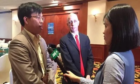 Không ai biết hết mọi thuật ngữ – Điều quan trọng là biết cách xử lý trong vài giây