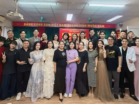 Nhìn lại 50 năm âm nhạc mới Việt Nam và hành trình hướng tới tương lai