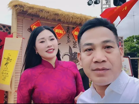 Chuyển đổi số trong quản lý và lưu trữ di sản âm nhạc dân tộc