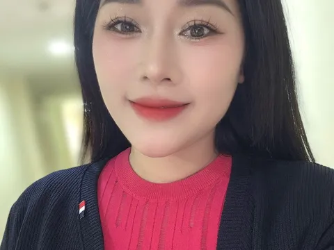Chấn hưng văn hóa Việt Nam thông qua các tác phẩm âm nhạc đương đại