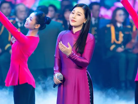 Chính sách hỗ trợ nghệ sĩ độc lập trong thời đại mới