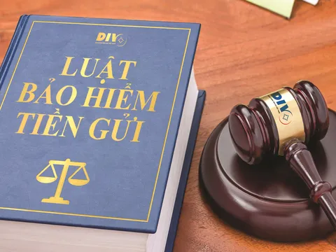 Quy định về tài khoản tiền gửi tiết kiệm không xác định được chủ sở hữu - Thực trạng và kiến nghị hoàn thiện