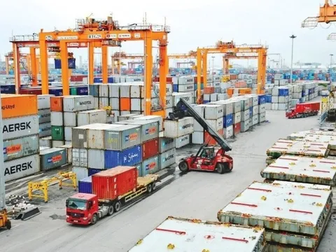 Lồng ghép giới trong chính sách và pháp luật thương mại - Thực tiễn châu Á và khuyến nghị đối với Việt Nam