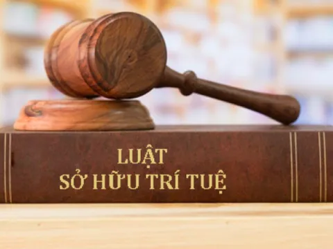 Những điểm mới của Luật Sở hữu trí tuệ