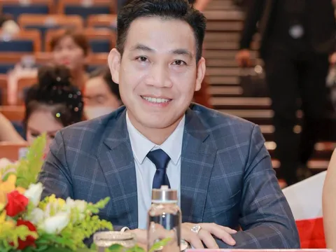 Mô hình "Thành phố bọt biển" và khả năng thích ứng tại Thủ đô 